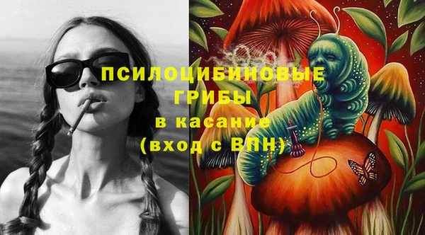 спиды Армянск