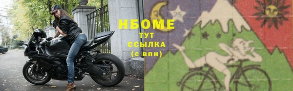амф Аркадак